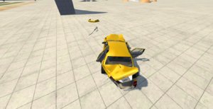 screenshot_00002.jpg