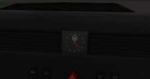 screenshot_00349.png