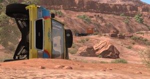 screenshot_00356.png