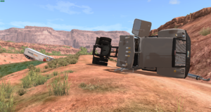 screenshot_00359.png
