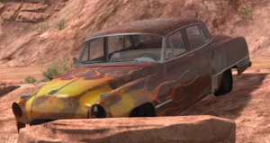 screenshot_00360.png