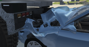 screenshot_00365.png