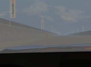 screenshot_00751.png