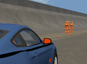 screenshot_00752.png