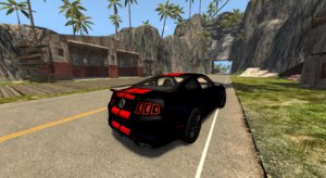 screenshot_00467.jpg