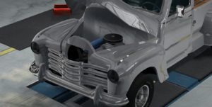 screenshot_00569.png