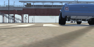 screenshot_00000.png