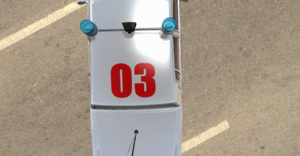 screenshot_00420.png