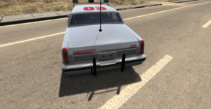 screenshot_00422.png