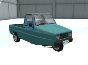 screenshot_00016.png