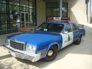 70e236a45ace1bf00f5fb69db29dfd61.jpg