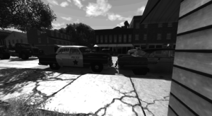 1957.png