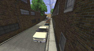 1991.png