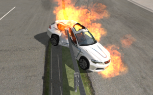 screenshot_00683.png