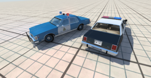 screenshot_00424.png