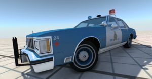 screenshot_00425.png