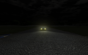 screenshot_00005.png