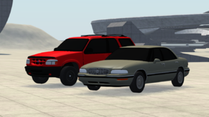 screenshot_00114.png