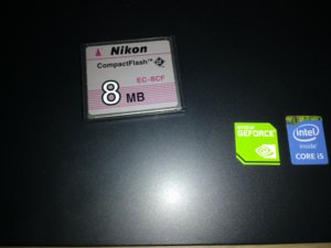 14766303842471027804953.jpg
