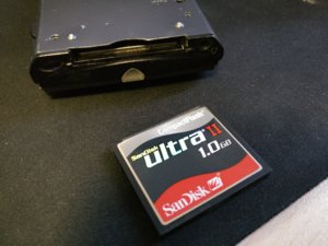 IMG_20161016_175251.jpg