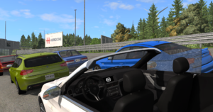 screenshot_00024.png