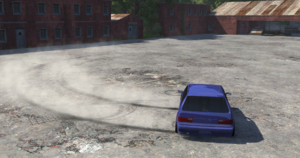 screenshot_00002.png