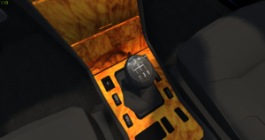screenshot_00035.png