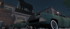 360430_20161017190711_1.png