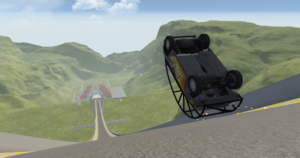 screenshot_00000.png