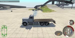 screenshot_00023.png