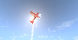 20160721150817_1.jpg