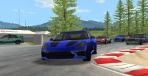 screenshot_00014.png