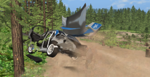 screenshot_00004.png