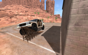 screenshot_00171.png