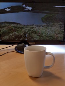 coffee.jpg
