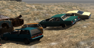 screenshot_00432.png
