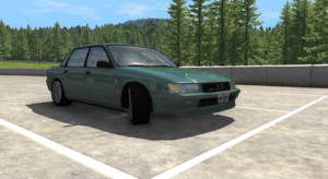 screenshot_00005.png