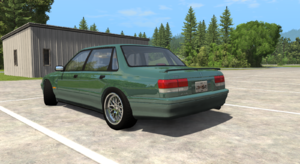 screenshot_00007.png