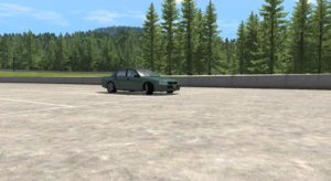 screenshot_00008.png