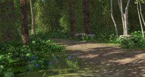 screenshot_00376.png
