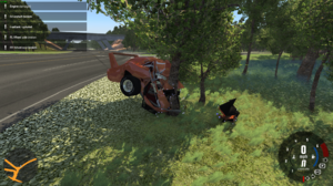 screenshot_00132.png
