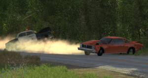 screenshot_00018.png