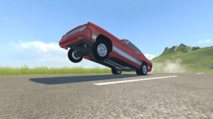 screenshot_00017.png