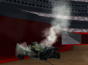 screenshot_00770.png