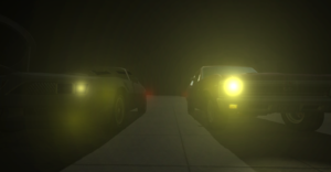 screenshot_00436.png