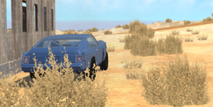 screenshot_00002.png