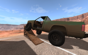 screenshot_00172.png