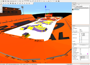screenshot_00775.png