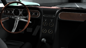 screenshot_00037.png