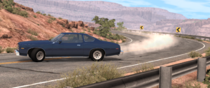 284160_20161019164817_1.png